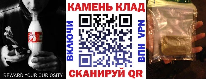 ГАШ Изолятор  Купить где  Алапаевск 